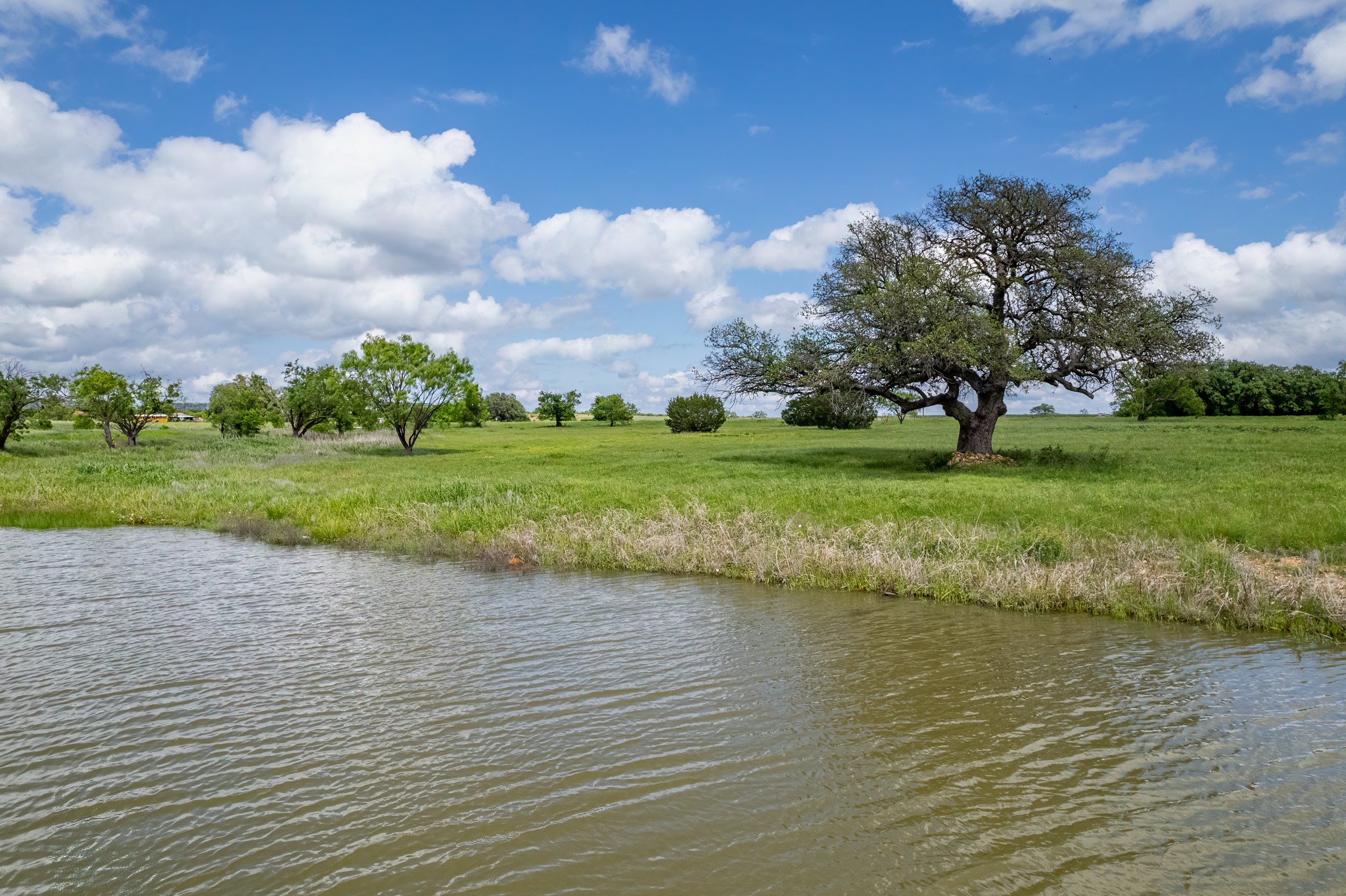 13948 Us Highway 283 Santa Anna TX 76878