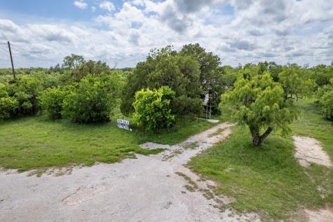 13948 Us Highway 283 Santa Anna TX 76878