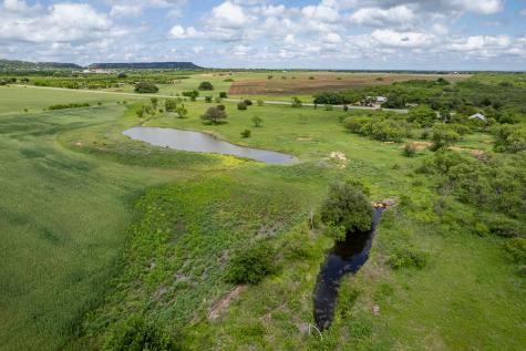 13948 Us Highway 283 Santa Anna TX 76878