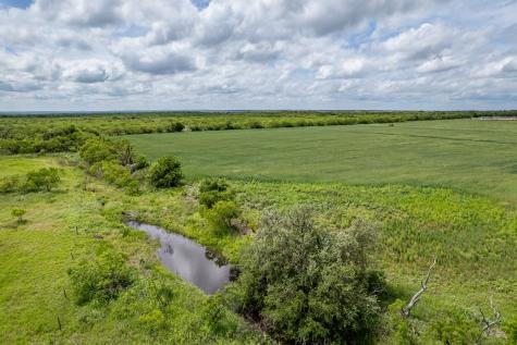 13948 Us Highway 283 Santa Anna TX 76878