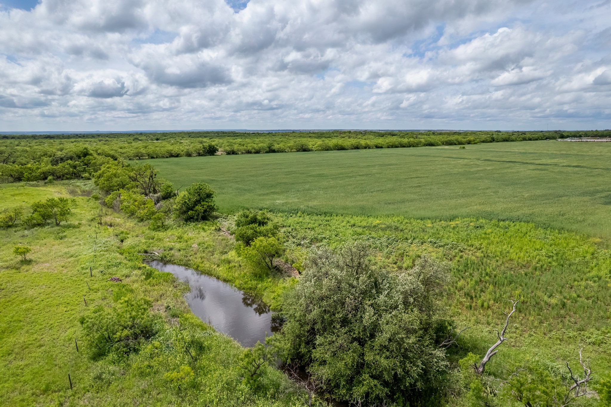 13948 Us Highway 283 Santa Anna TX 76878