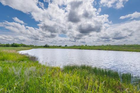 13948 Us Highway 283 Santa Anna TX 76878