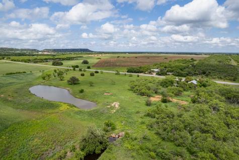 13948 Us Highway 283 Santa Anna TX 76878