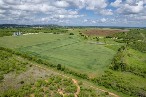 13948 Us Highway 283 Santa Anna TX 76878