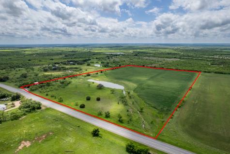 13948 Us Highway 283 Santa Anna TX 76878