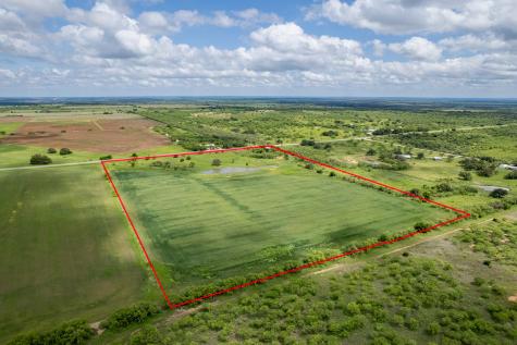 13948 Us Highway 283 Santa Anna TX 76878