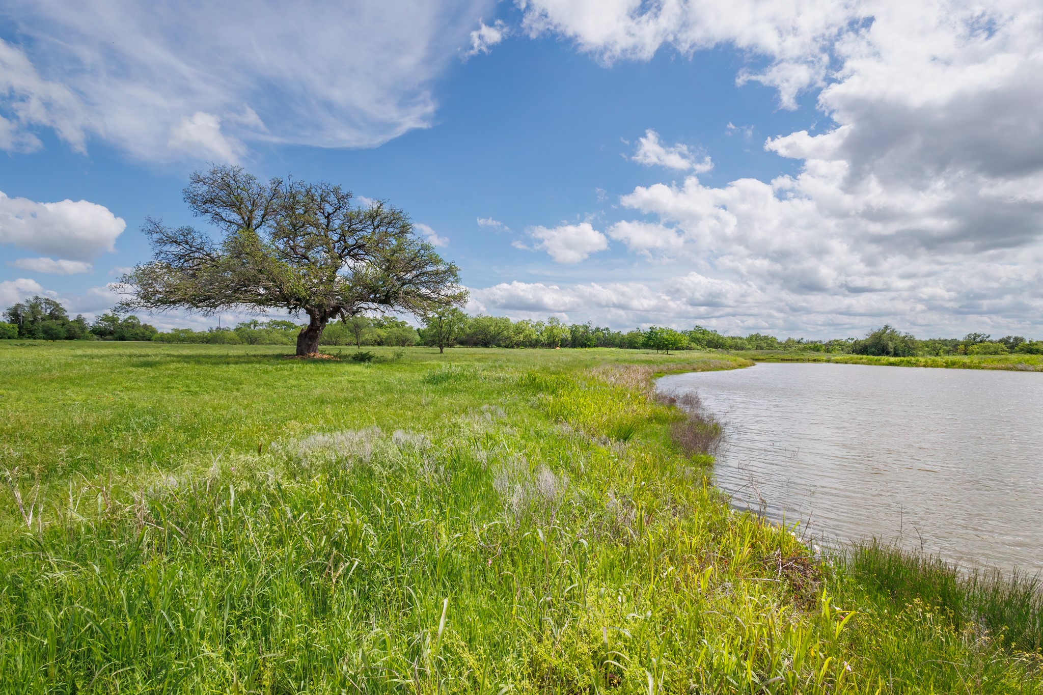 13948 Us Highway 283 Santa Anna TX 76878