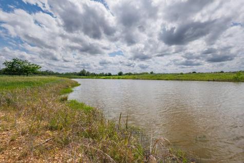 13948 Us Highway 283 Santa Anna TX 76878
