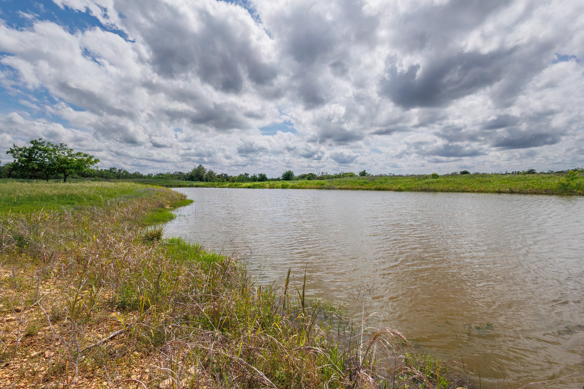 13948 Us Highway 283 Santa Anna TX 76878
