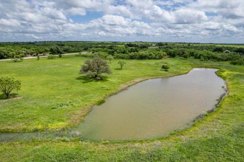 13948 Us Highway 283 Santa Anna TX 76878