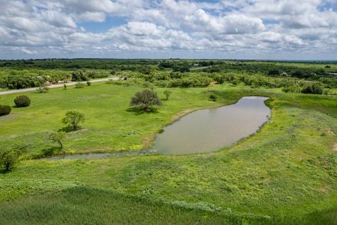 13948 Us Highway 283 Santa Anna TX 76878