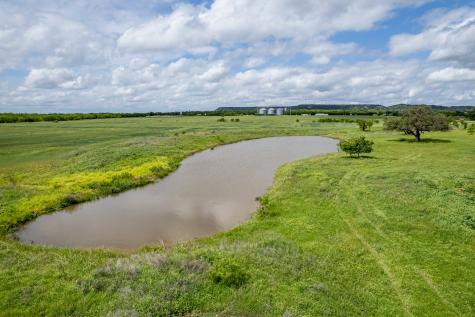 13948 Us Highway 283 Santa Anna TX 76878