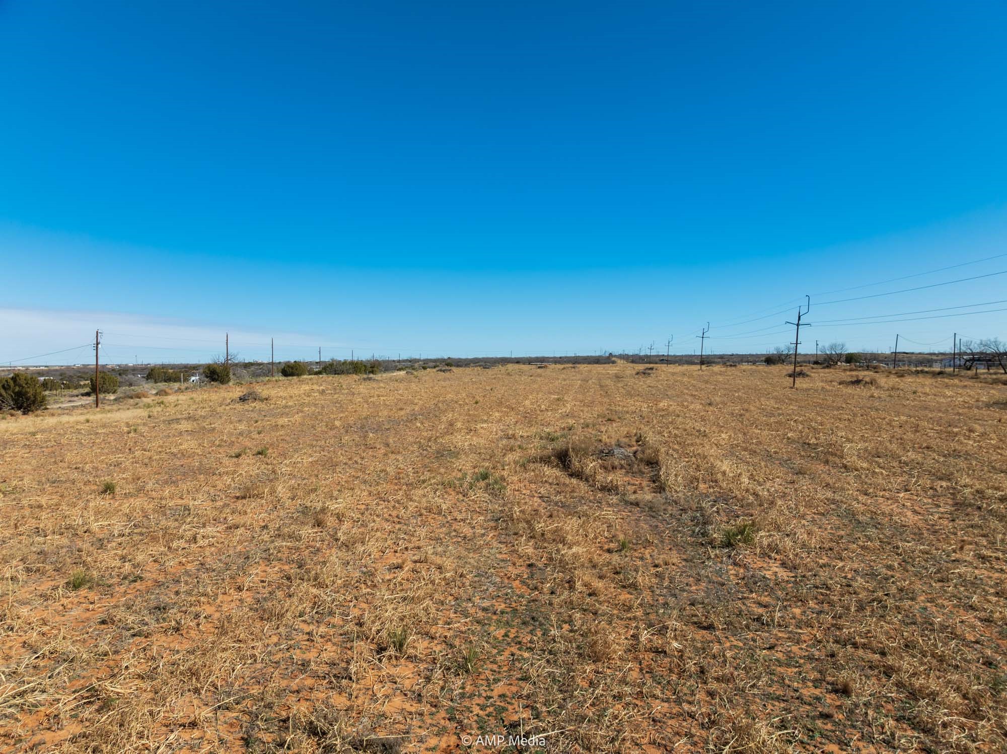 Tbd Cr 311 Colorado City TX 79512