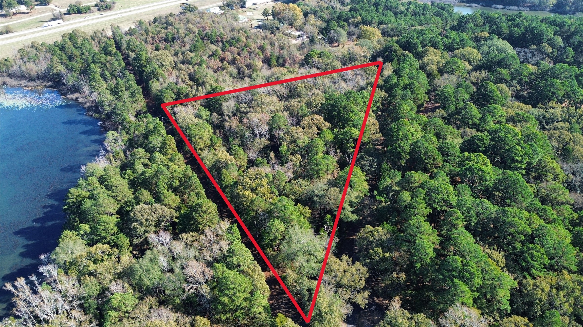 Tbd Lot 1 Vz County Road 4134 Canton TX 75103