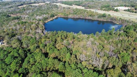 Tbd Lot 1 Vz County Road 4134 Canton TX 75103