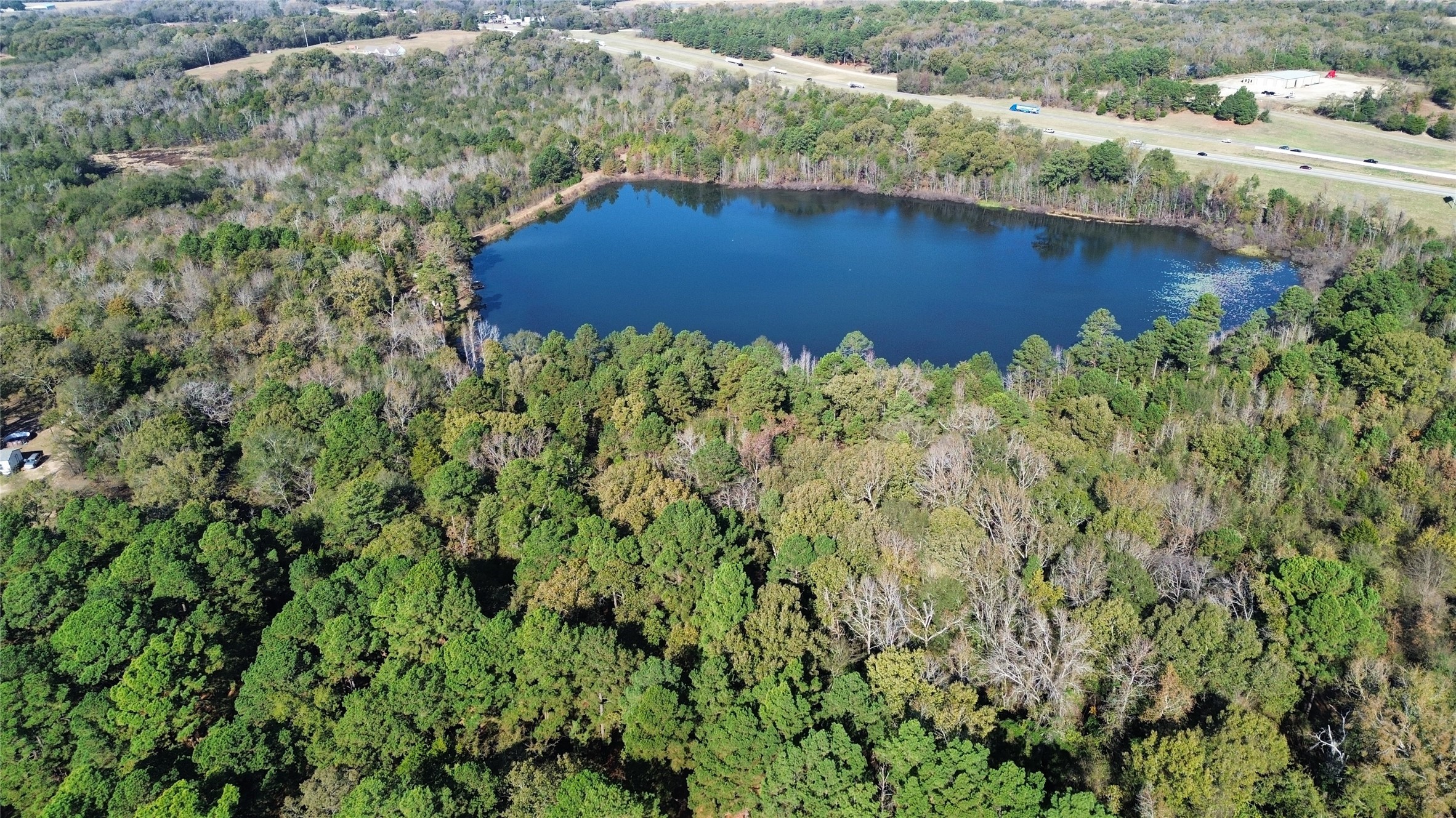 Tbd Lot 1 Vz County Road 4134 Canton TX 75103