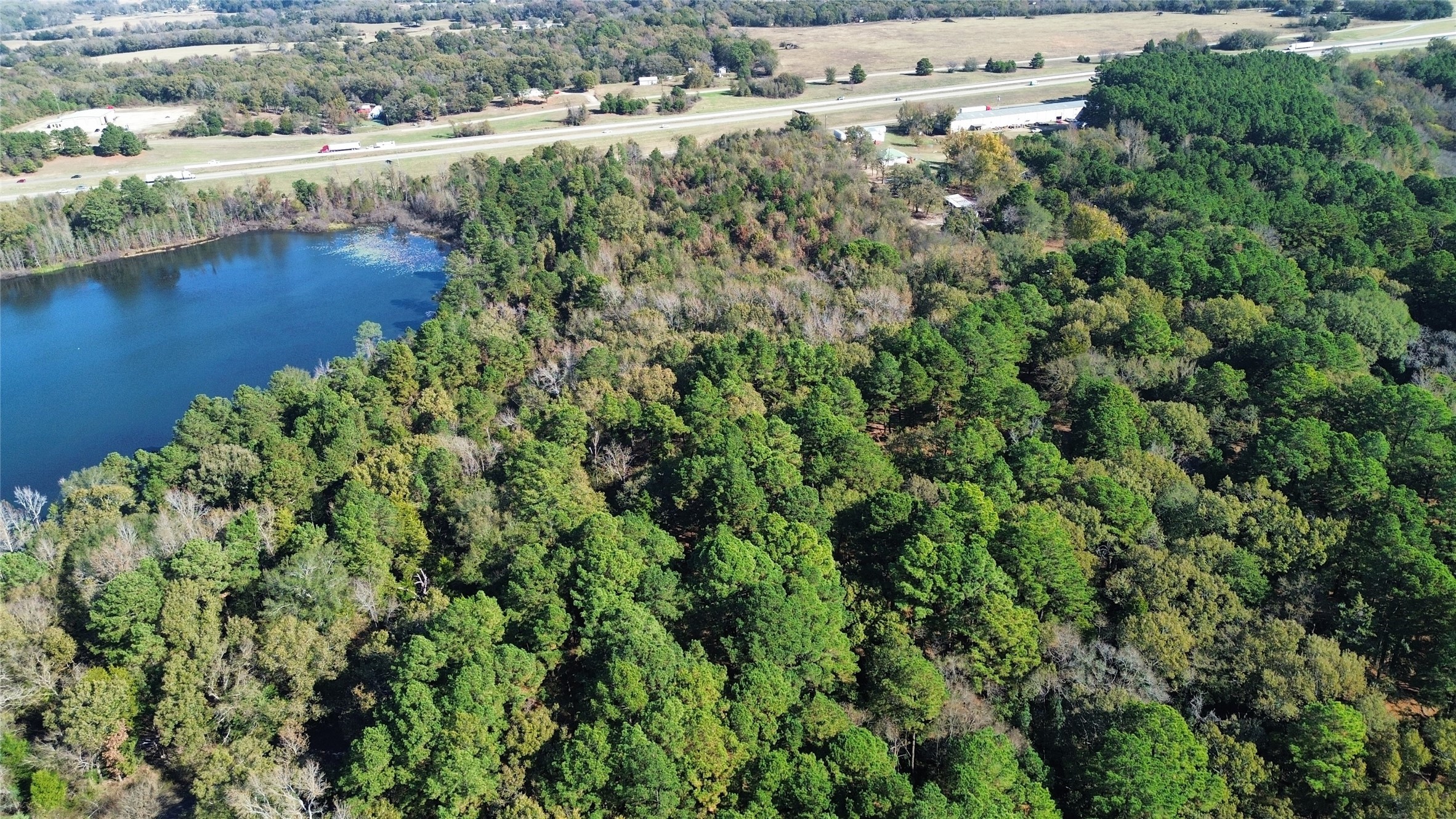 Tbd Lot 1 Vz County Road 4134 Canton TX 75103