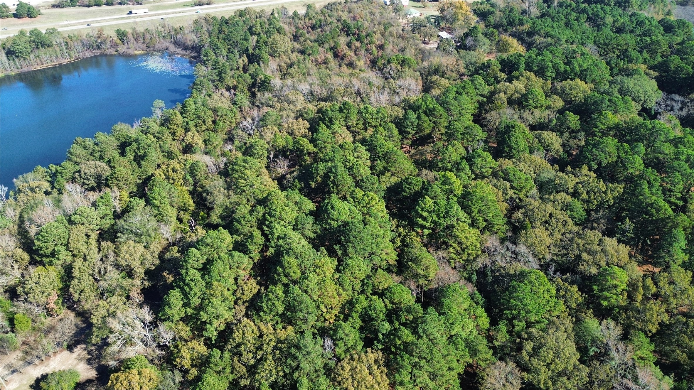 Tbd Lot 1 Vz County Road 4134 Canton TX 75103