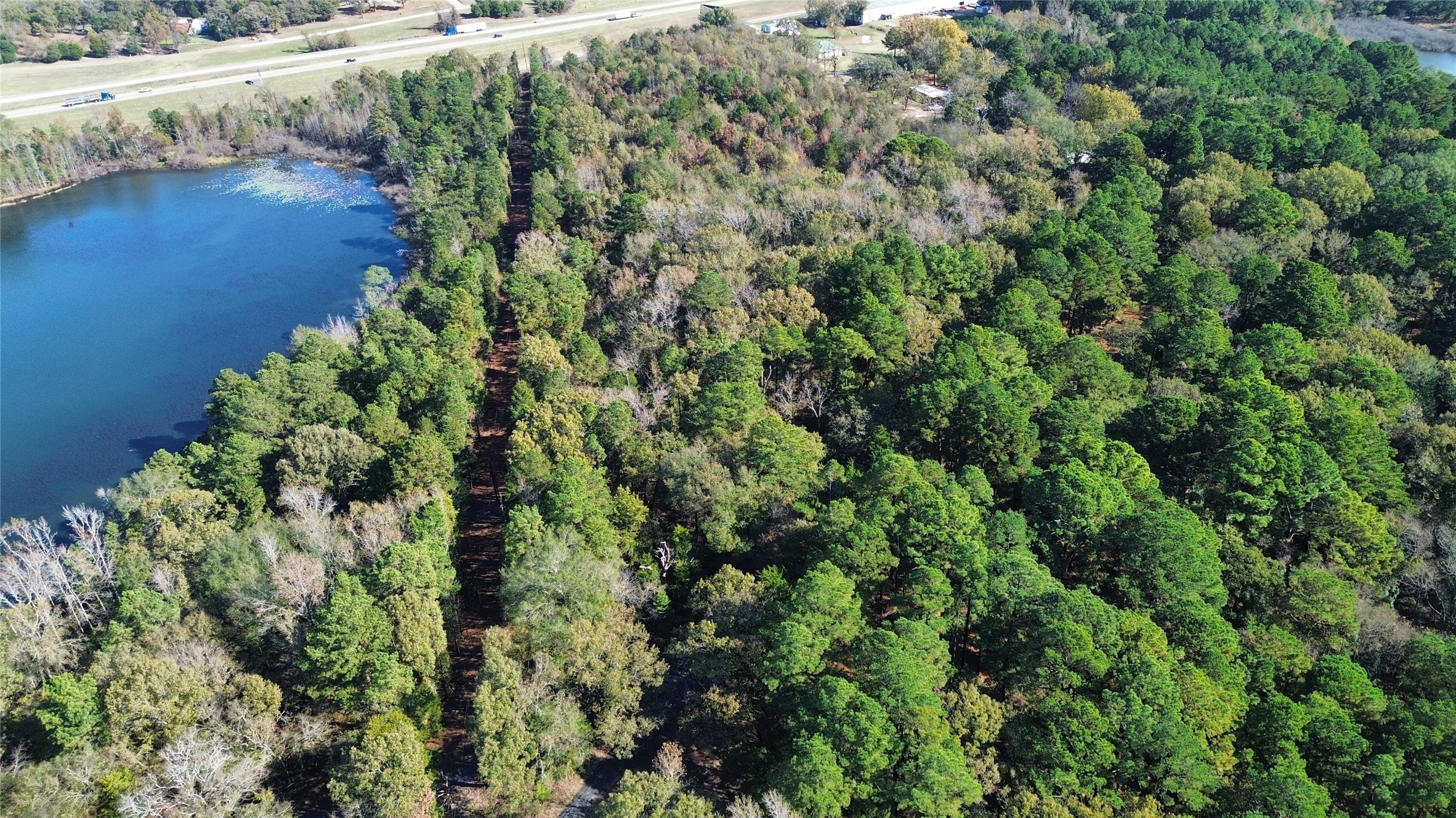Tbd Lot 1 Vz County Road 4134 Canton TX 75103
