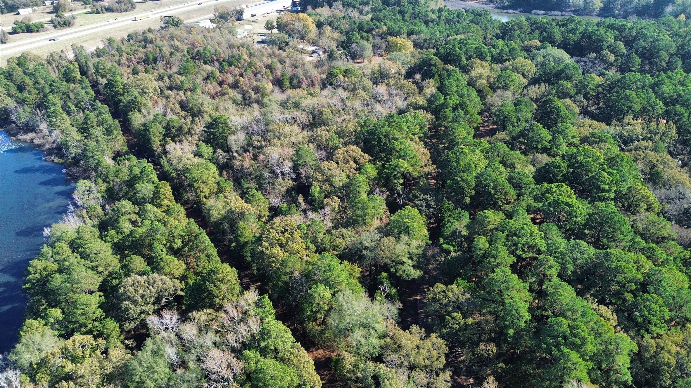 Tbd Lot 1 Vz County Road 4134 Canton TX 75103