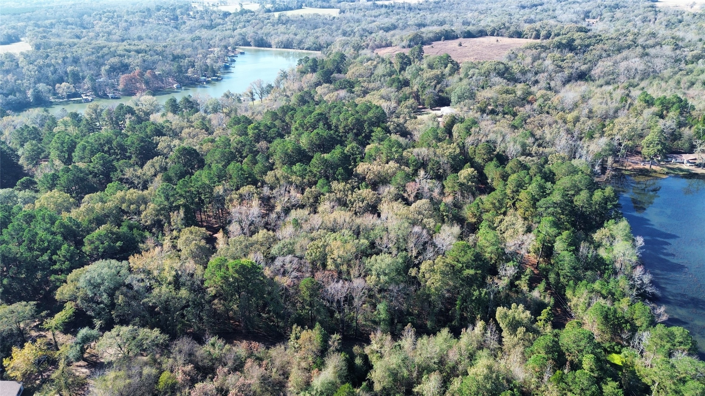 Tbd Lot 1 Vz County Road 4134 Canton TX 75103