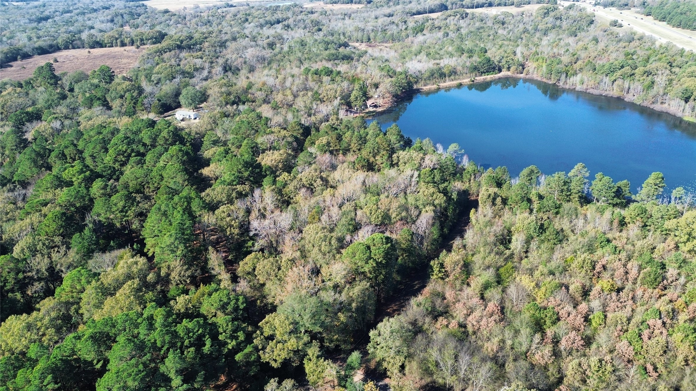 Tbd Lot 1 Vz County Road 4134 Canton TX 75103