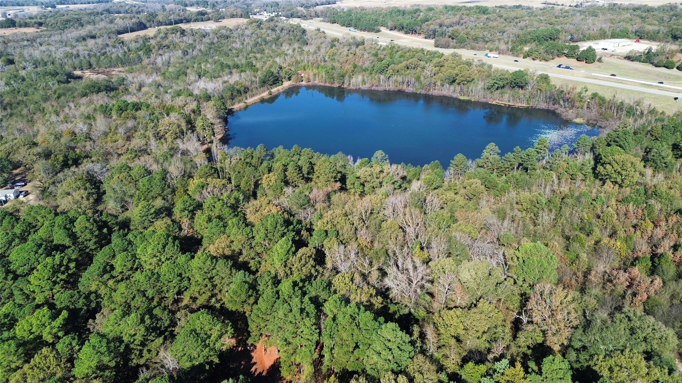 Tbd Lot 1 Vz County Road 4134 Canton TX 75103