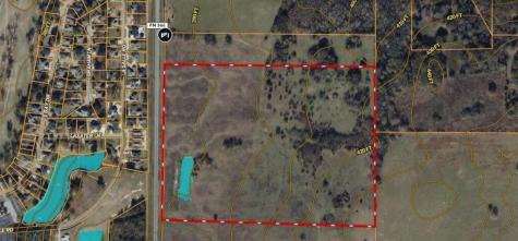 00 W Fm 344 Bullard TX 75757