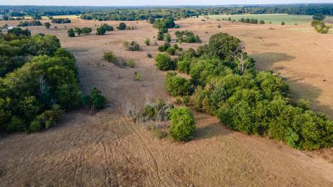 00 W Fm 344 Bullard TX 75757