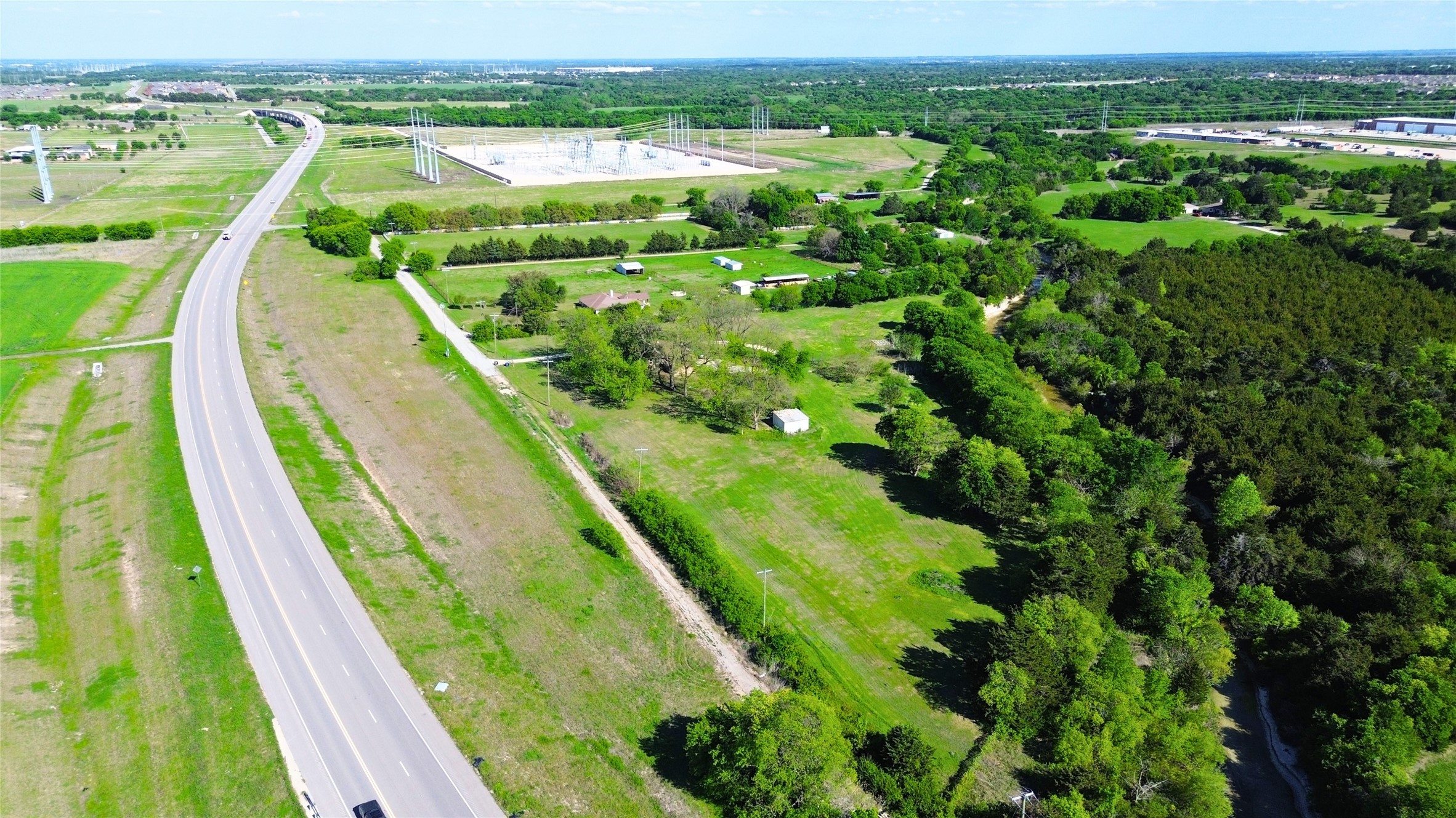 1542 W Reindeer Lancaster TX 75146