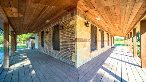 1542 W Reindeer Lancaster TX 75146