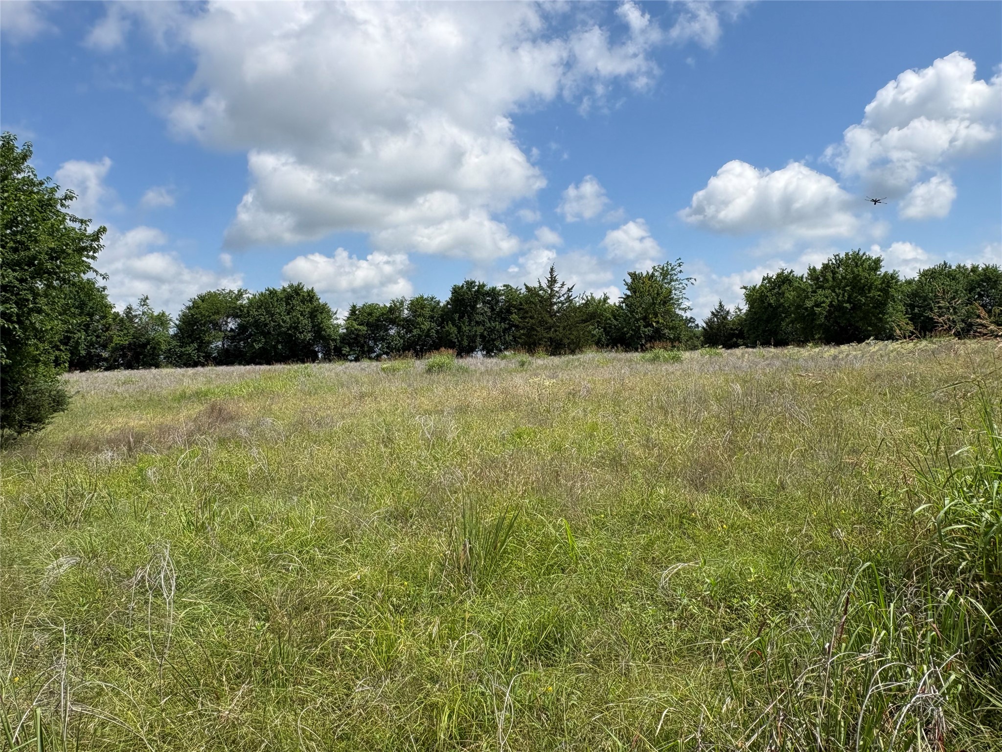 Tbd County Road 1280 Clarksville TX 75426
