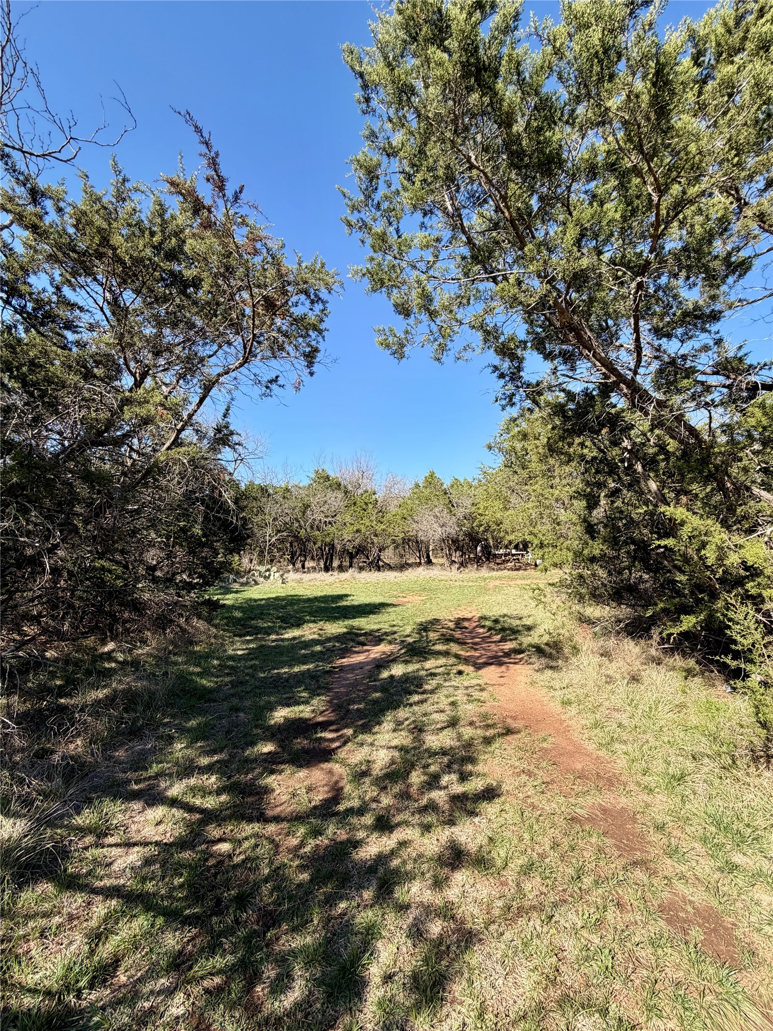 640 M24 Road Ranger TX 76470