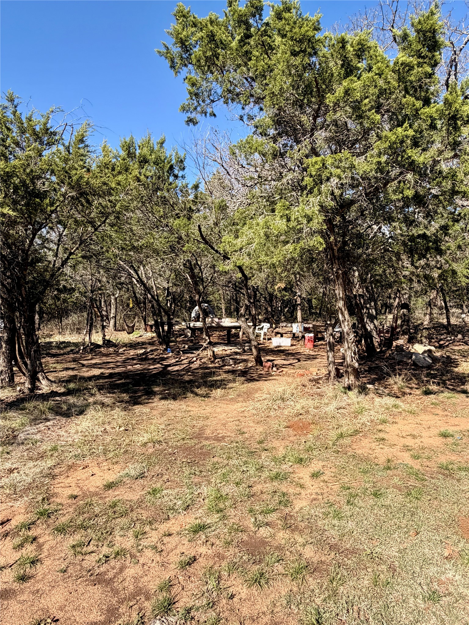 640 M24 Road Ranger TX 76470