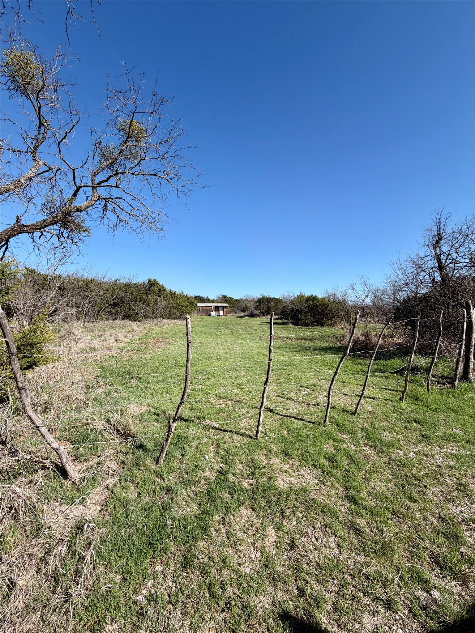 640 M24 Road Ranger TX 76470