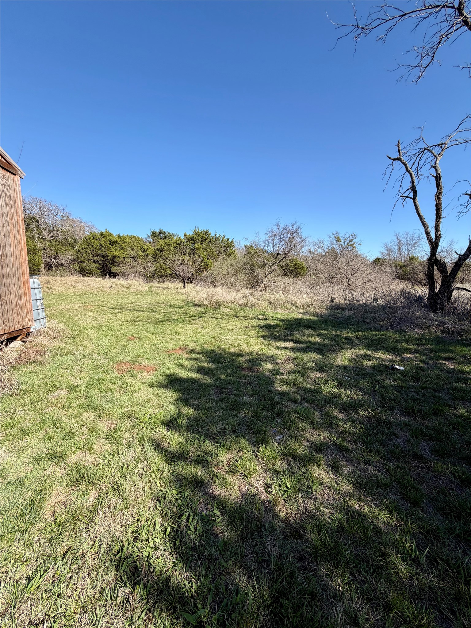 640 M24 Road Ranger TX 76470