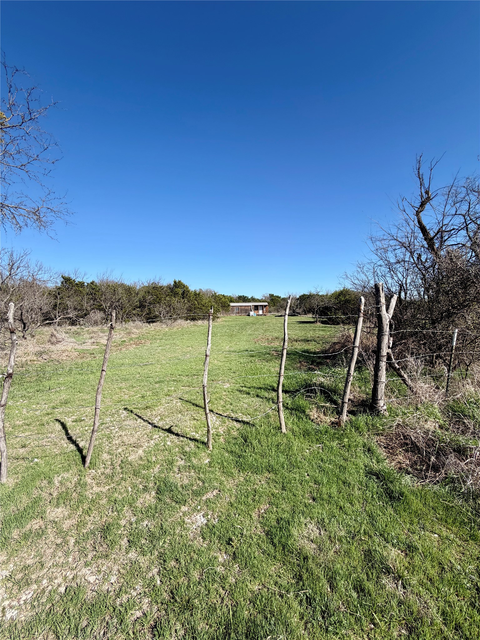 640 M24 Road Ranger TX 76470