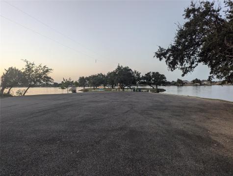 914 Indian Creek Drive Granbury TX 76048