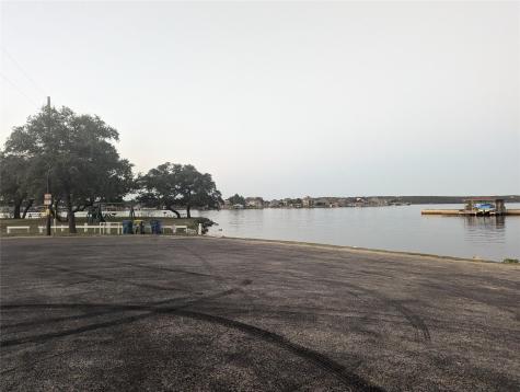 914 Indian Creek Drive Granbury TX 76048