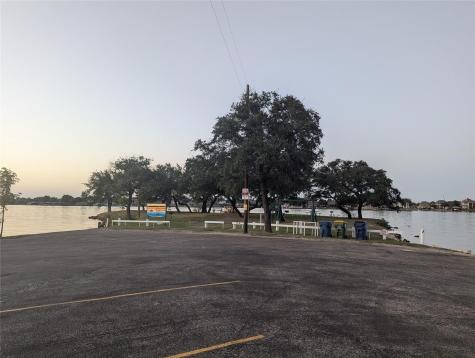 914 Indian Creek Drive Granbury TX 76048