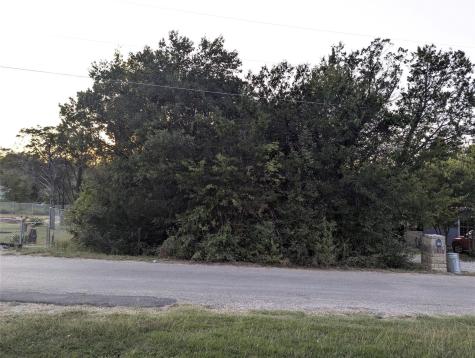 914 Indian Creek Drive Granbury TX 76048