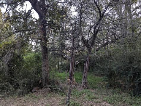 914 Indian Creek Drive Granbury TX 76048