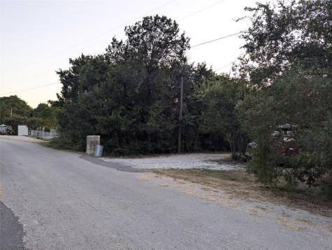 914 Indian Creek Drive Granbury TX 76048
