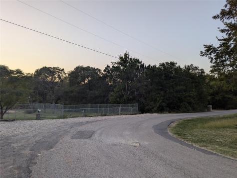 914 Indian Creek Drive Granbury TX 76048
