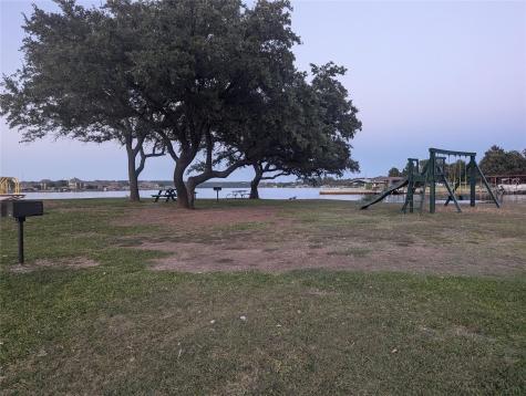 914 Indian Creek Drive Granbury TX 76048
