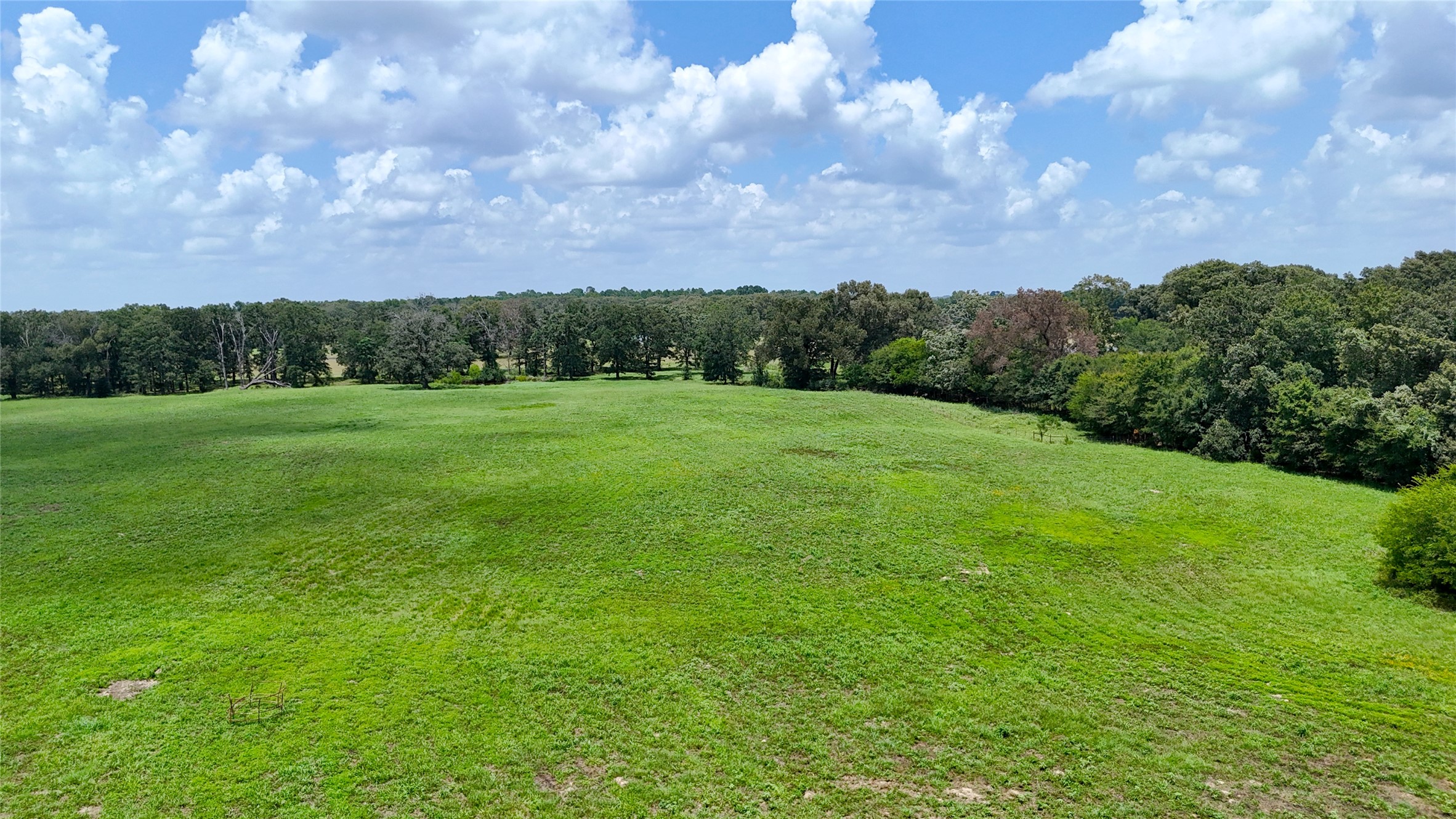 Tbd Cr 4613 Athens TX 75751
