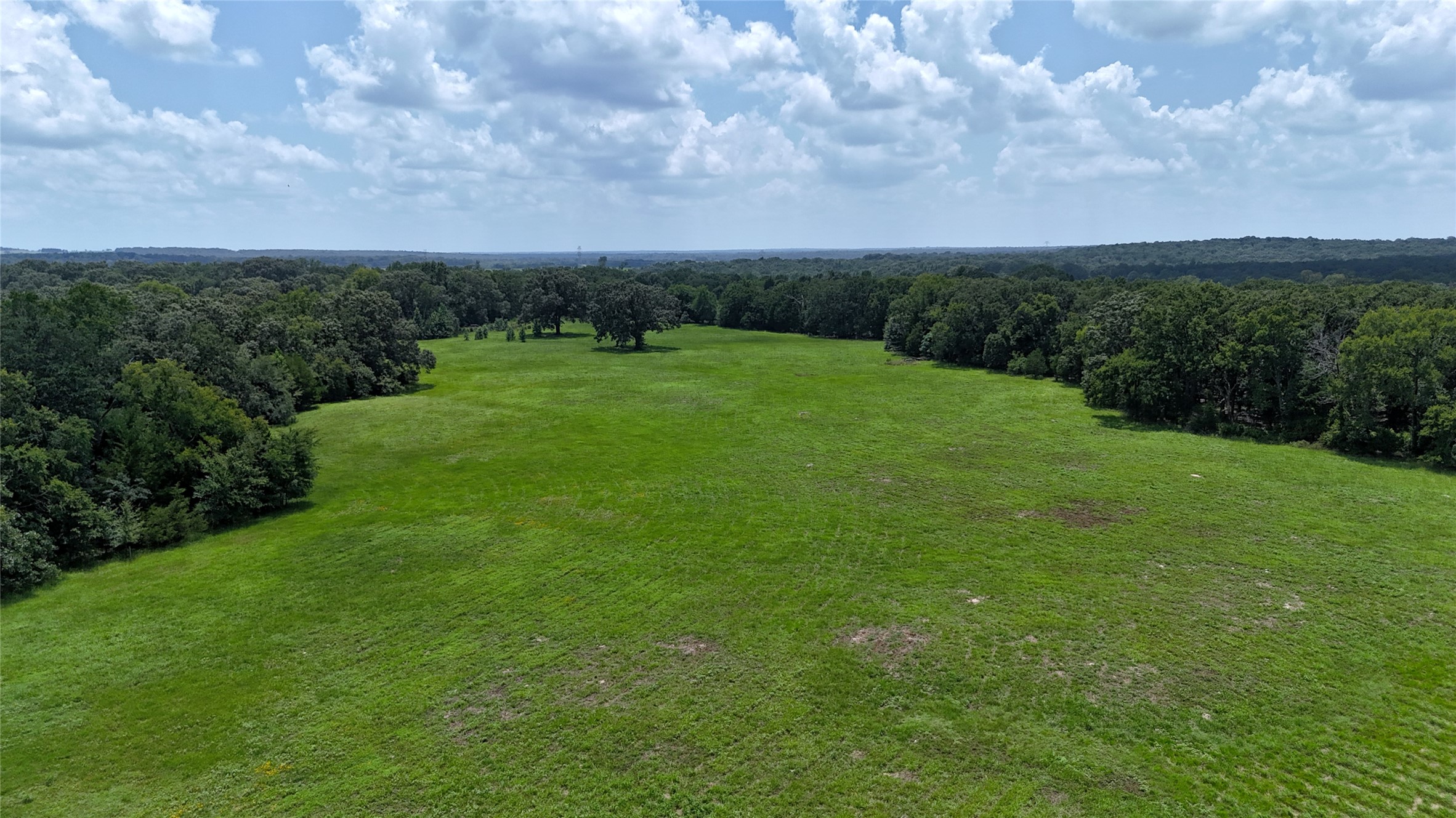 Tbd Cr 4613 Athens TX 75751