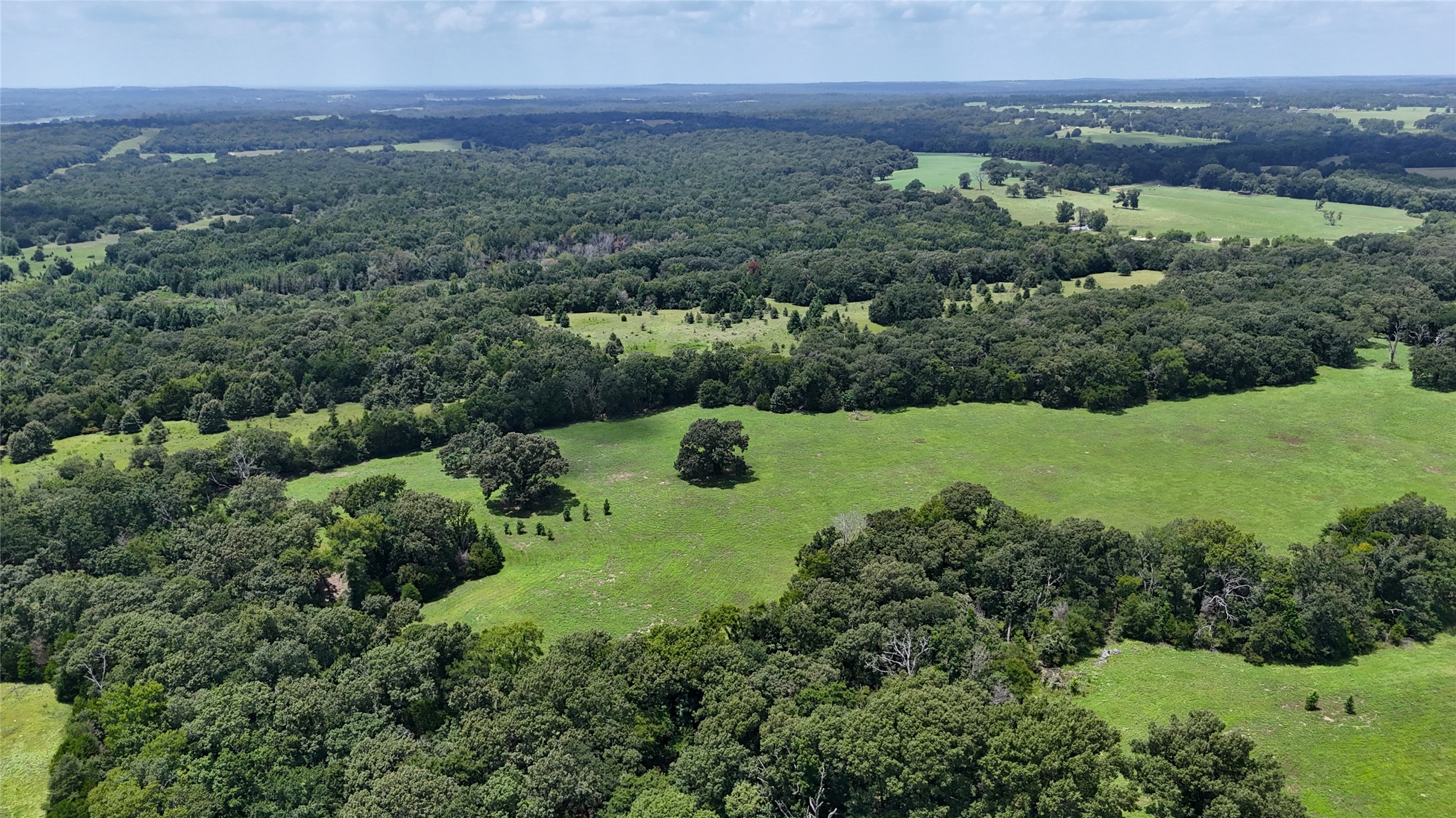 Tbd Cr 4613 Athens TX 75751