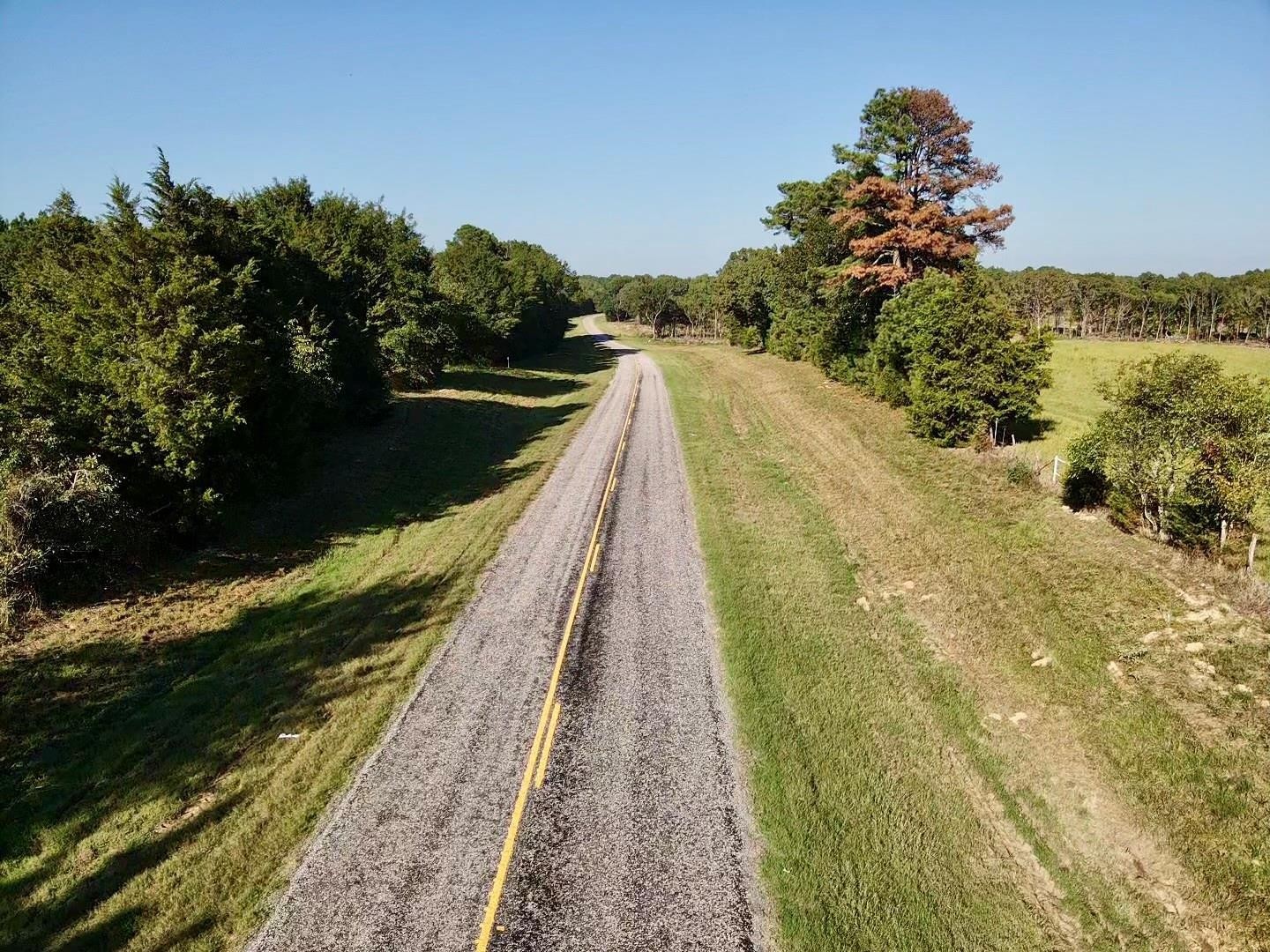 Tbd Fm-1159 Clarksville TX 75426