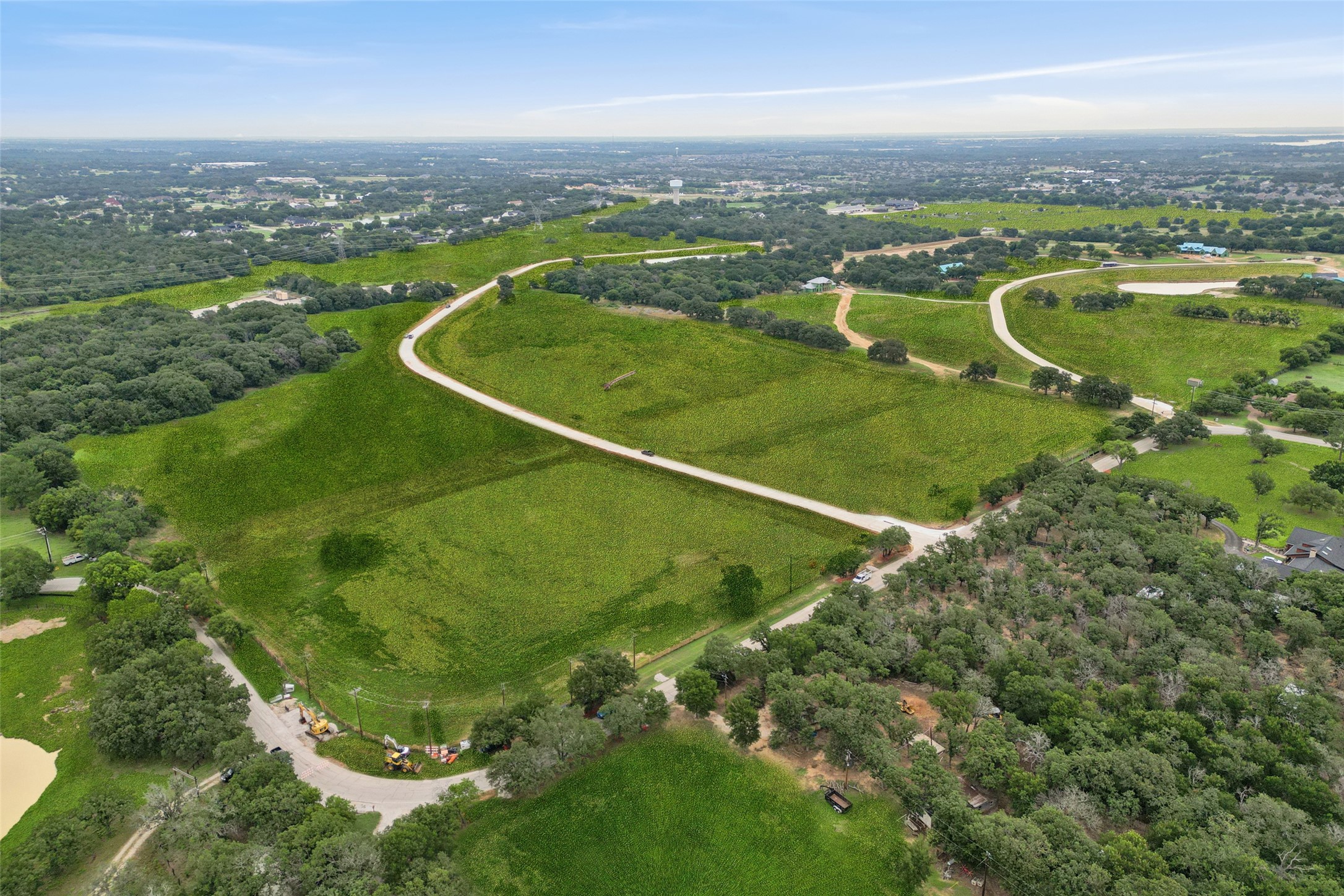 625 Wiesen Way Bartonville TX 76226